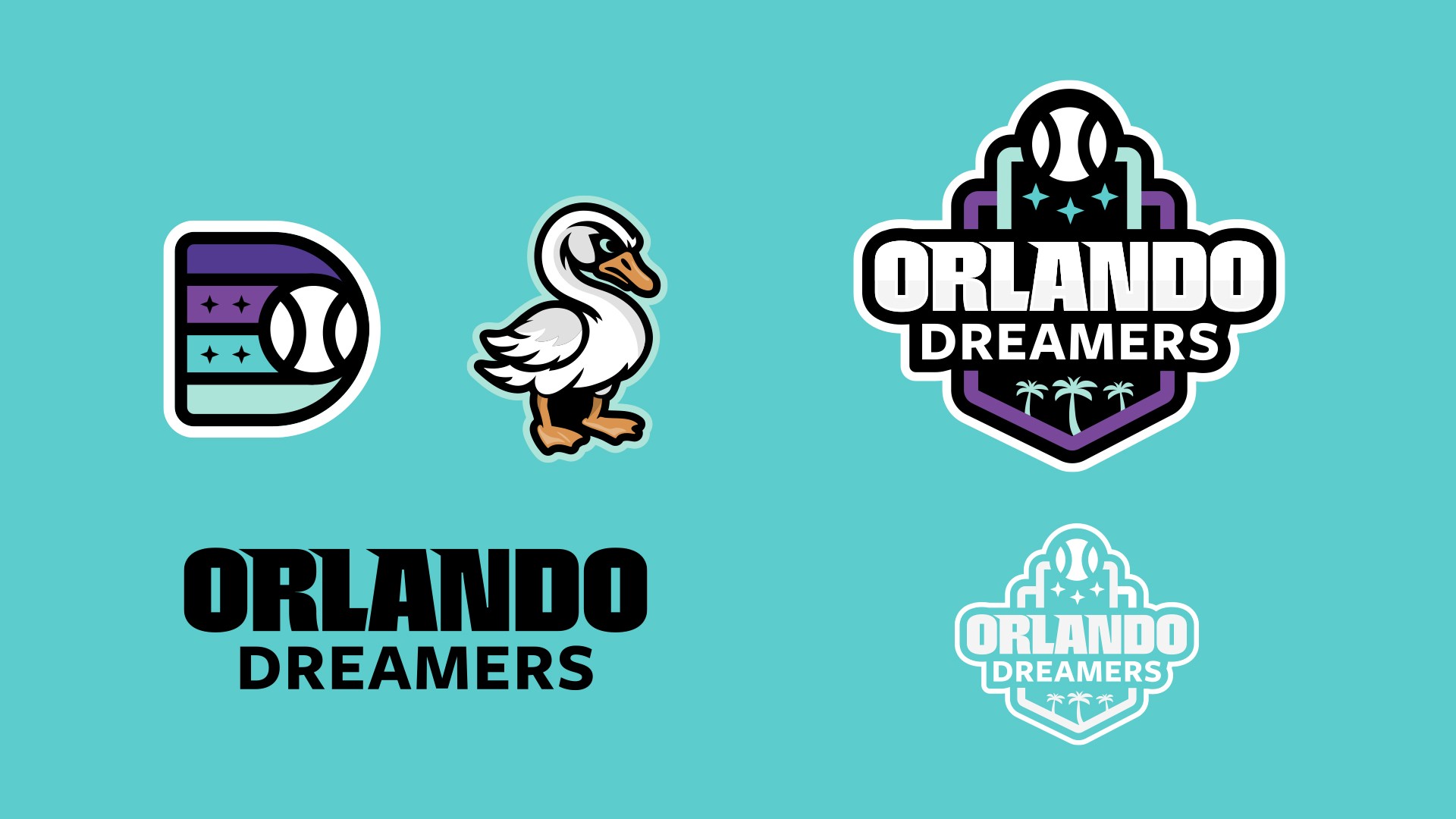 Luma & Leaf Work Sample