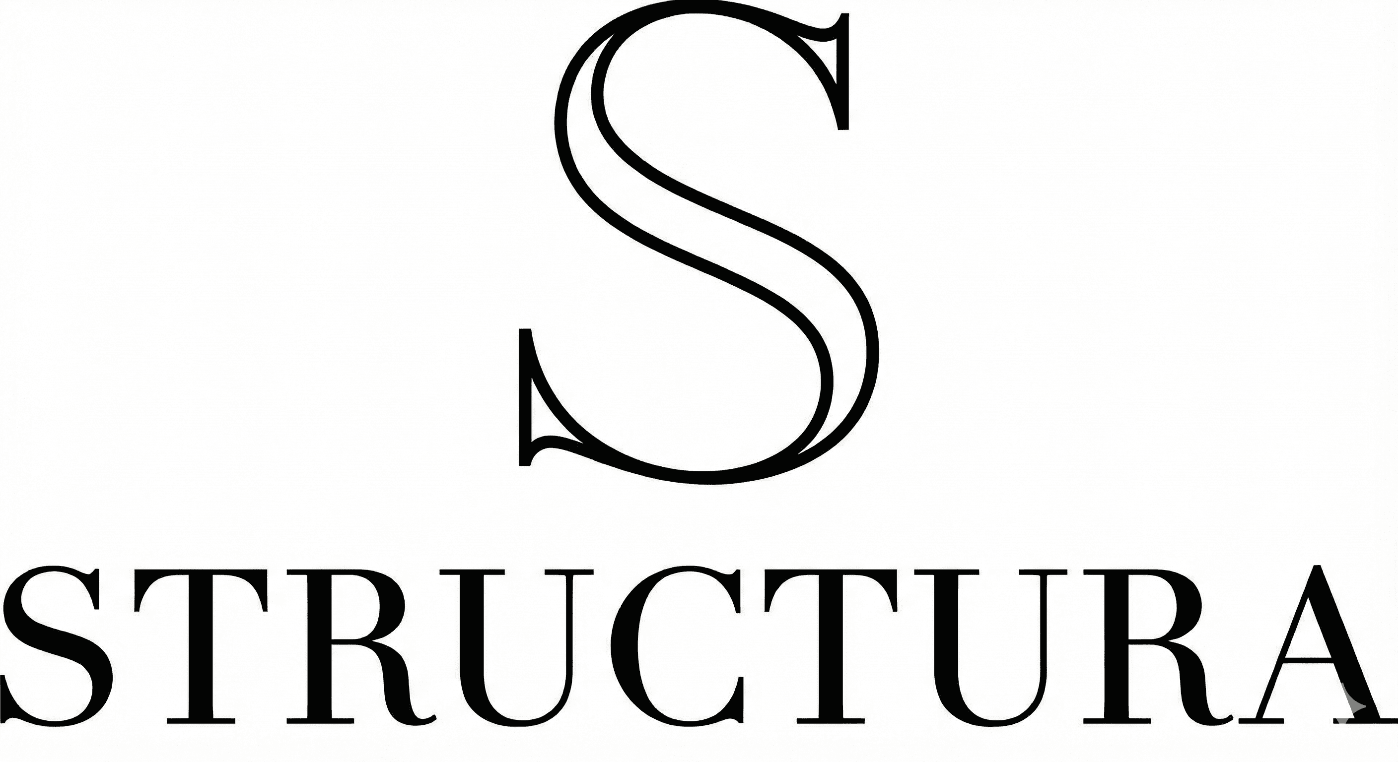 Logo of Quickpro Auto - Paci Accounting Client