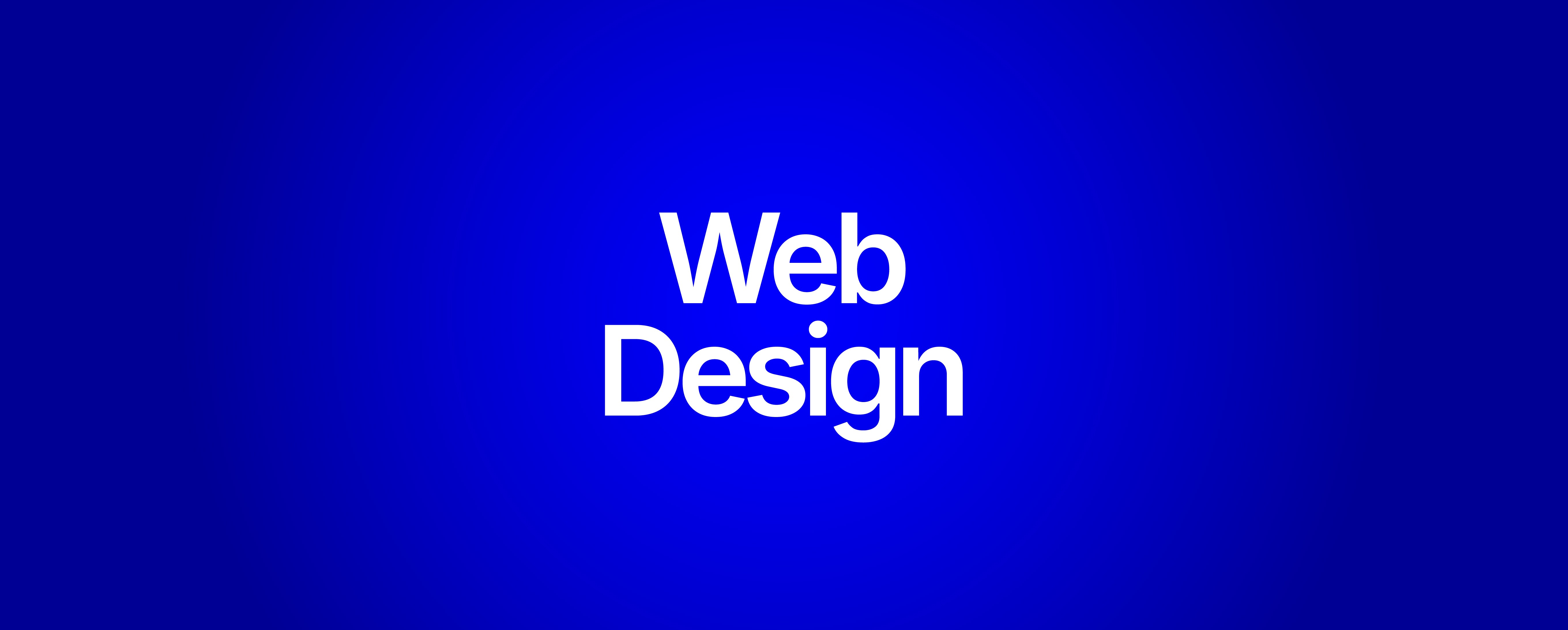 macbook pro displaying computer icons