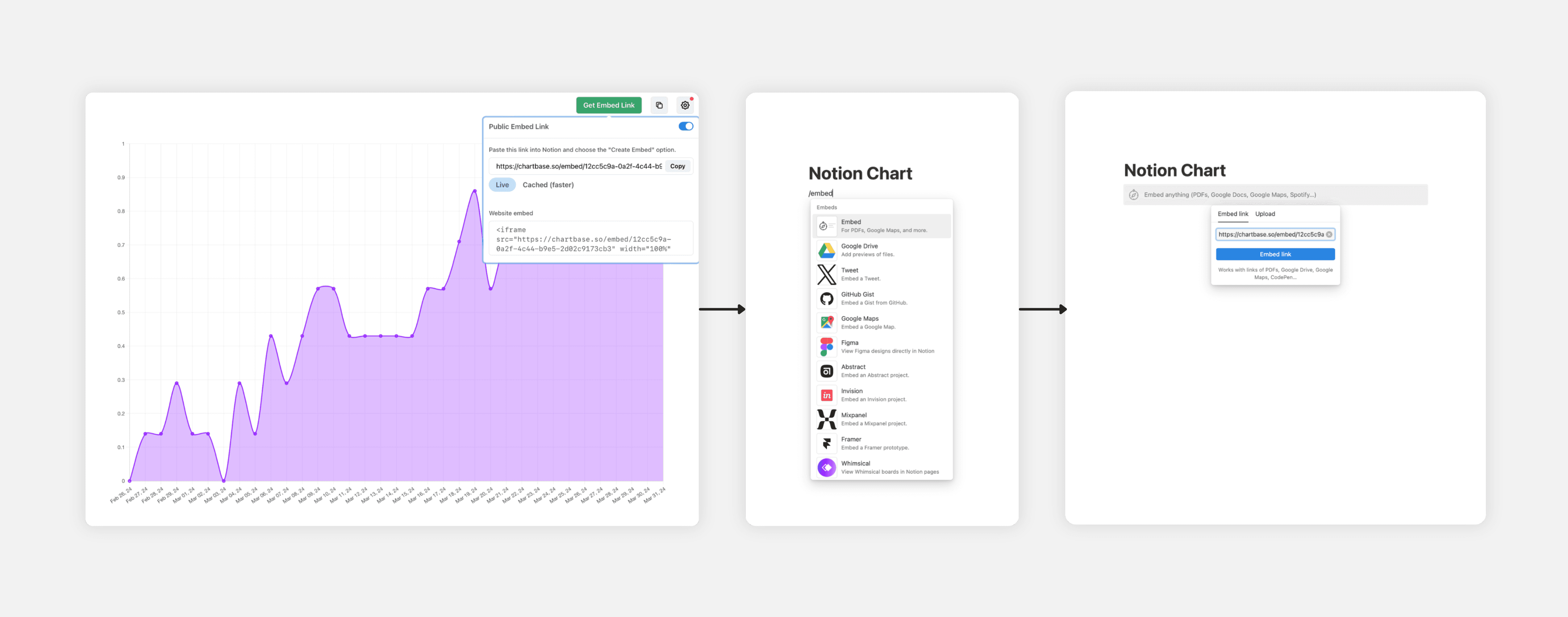 digital_planner_notion_template