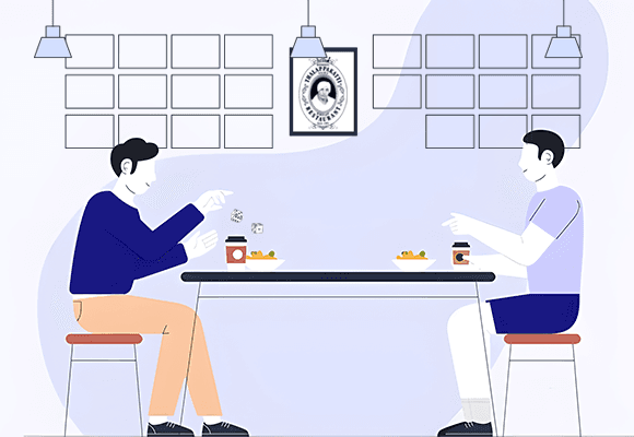 First Meet |DataviCloud