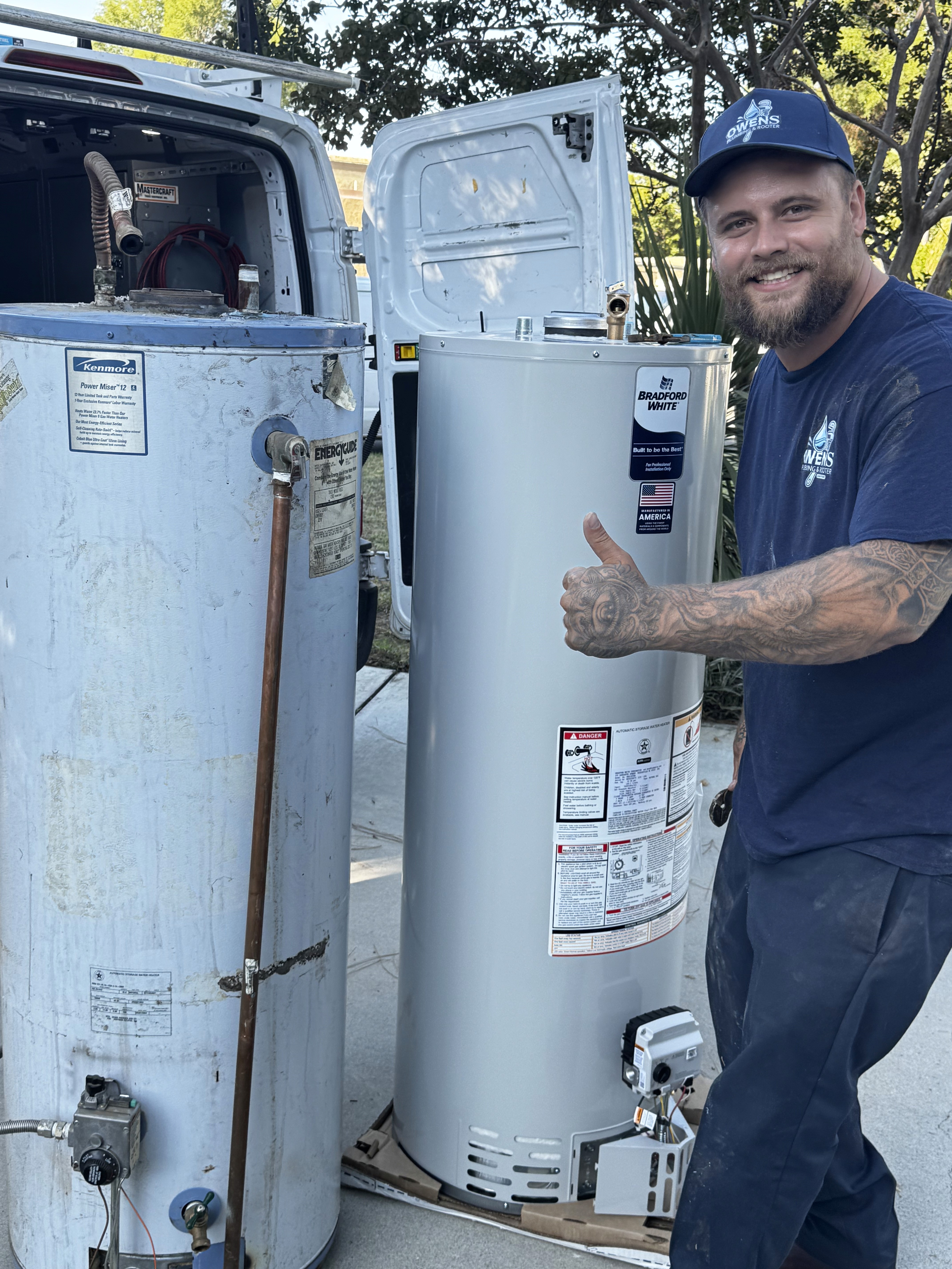 residential renovation and remodeling near sacramento