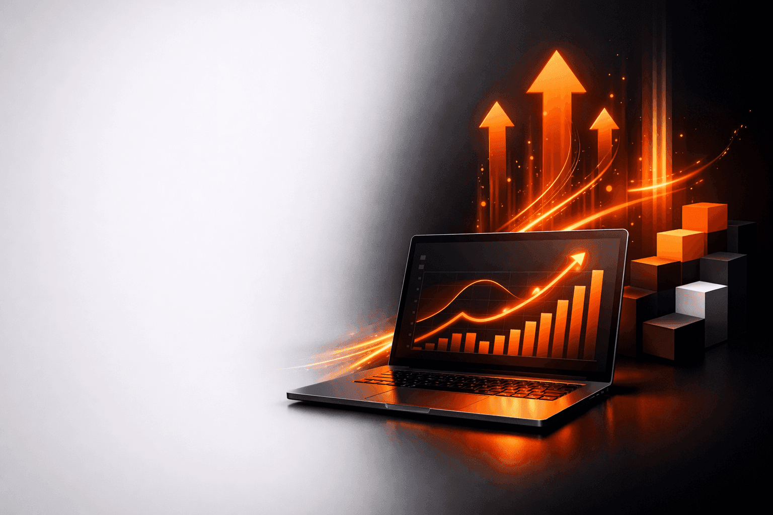 How Much Profit Can Digital Marketing Generate for My Business?