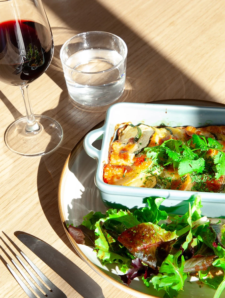 Photographe Poitiers