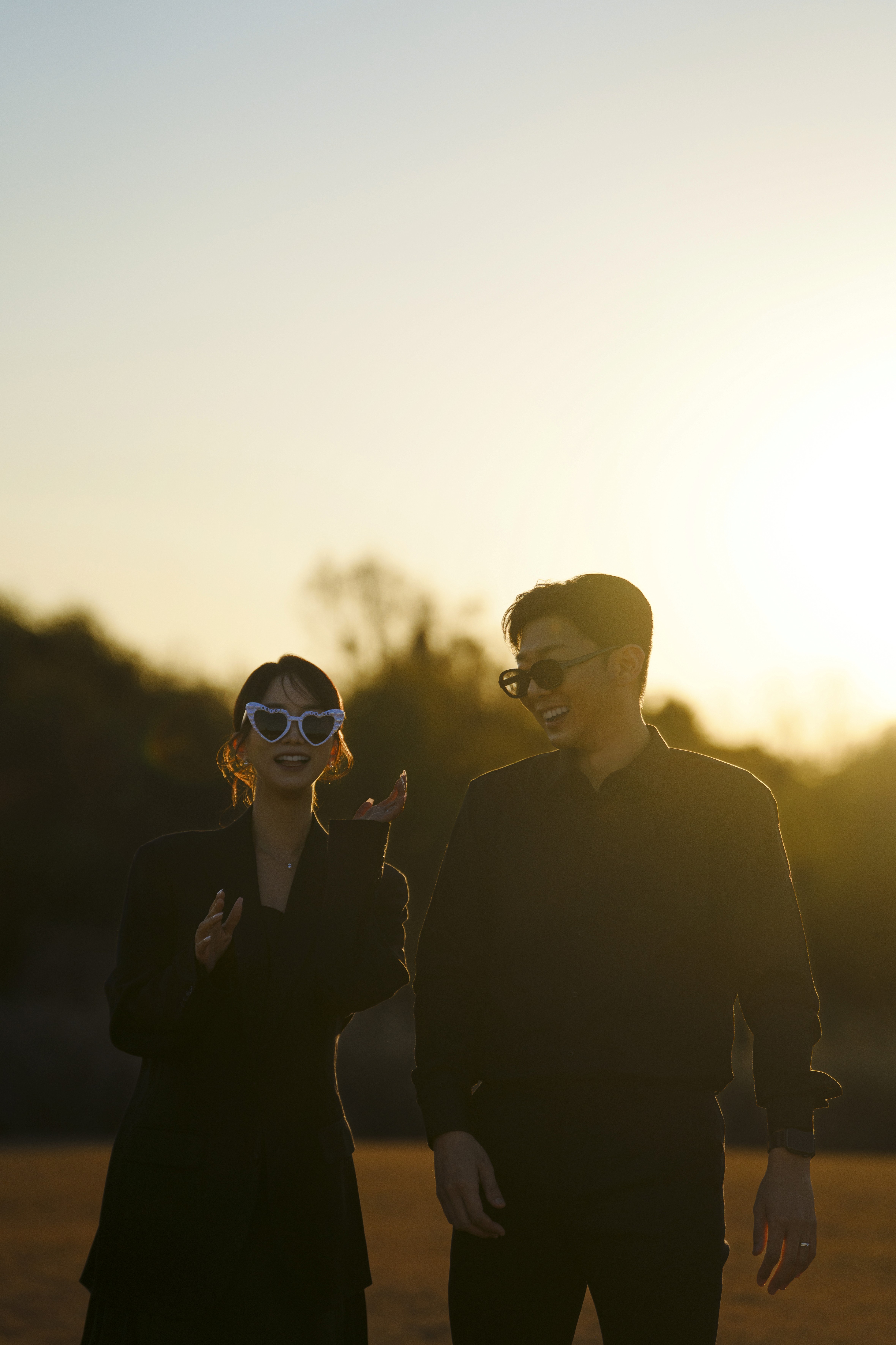 Photograph title Copy Copy Copy Copy Copy Copy Copy Copy Copy Copy