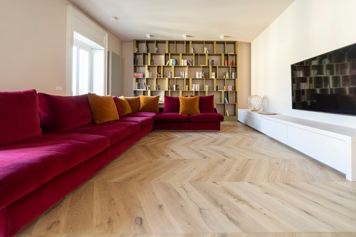 Parquet-rovere-soggiorno-monza (MB) Galimberti-IMG_0103.jpg