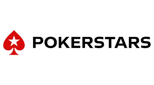 Pokerstars