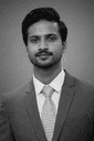 Sheharyar Khan, Proud Lion Studios