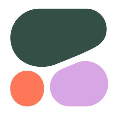 AI providers logo