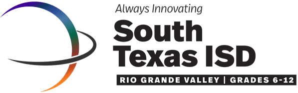 South Texas Independent School District