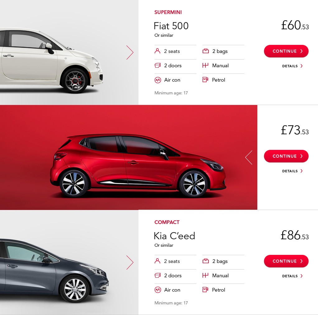 Project Gallery Image for 50% width of the screen #2