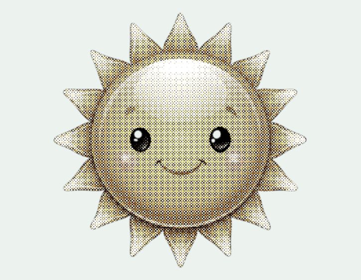 man riding a bicycle