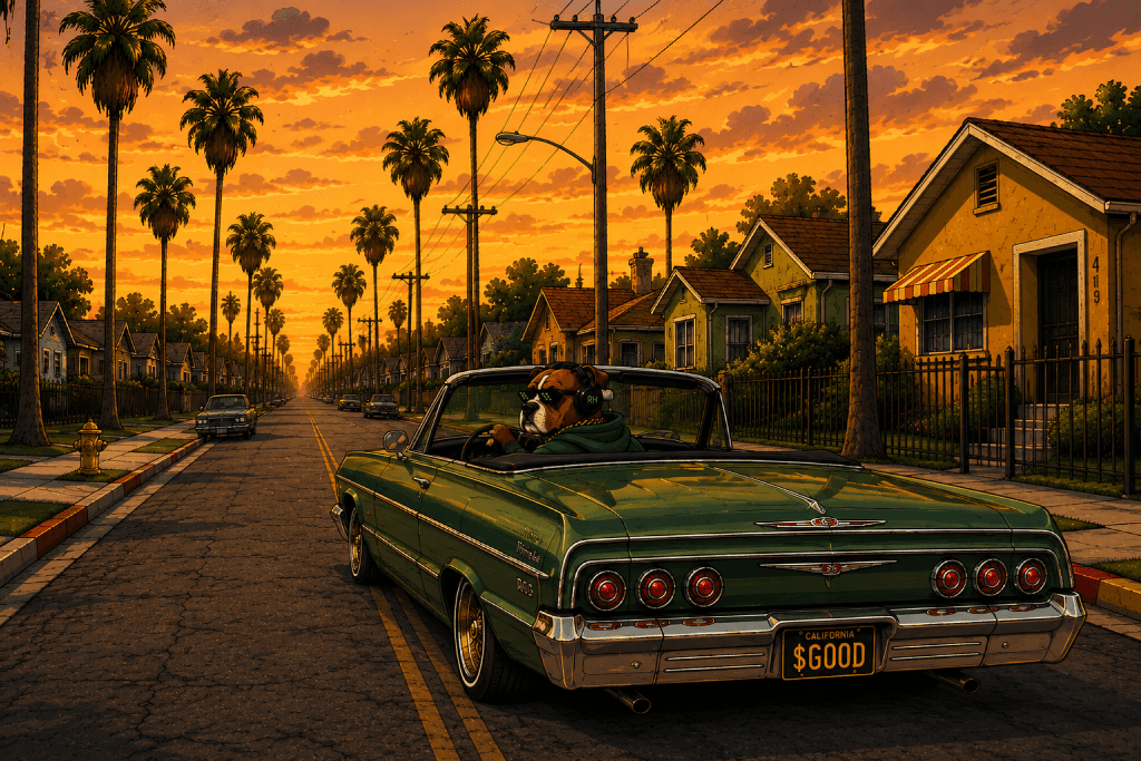 Bg Image