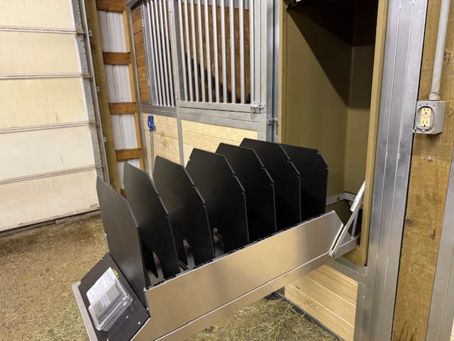 Stable Grazer resource thumbnail