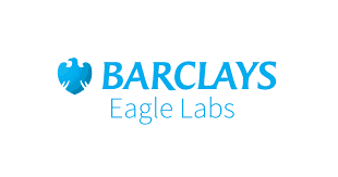 Barclays Eagle Labs UK