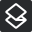 10x Genomics Cloud icon