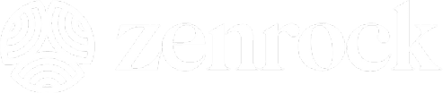Zenrock