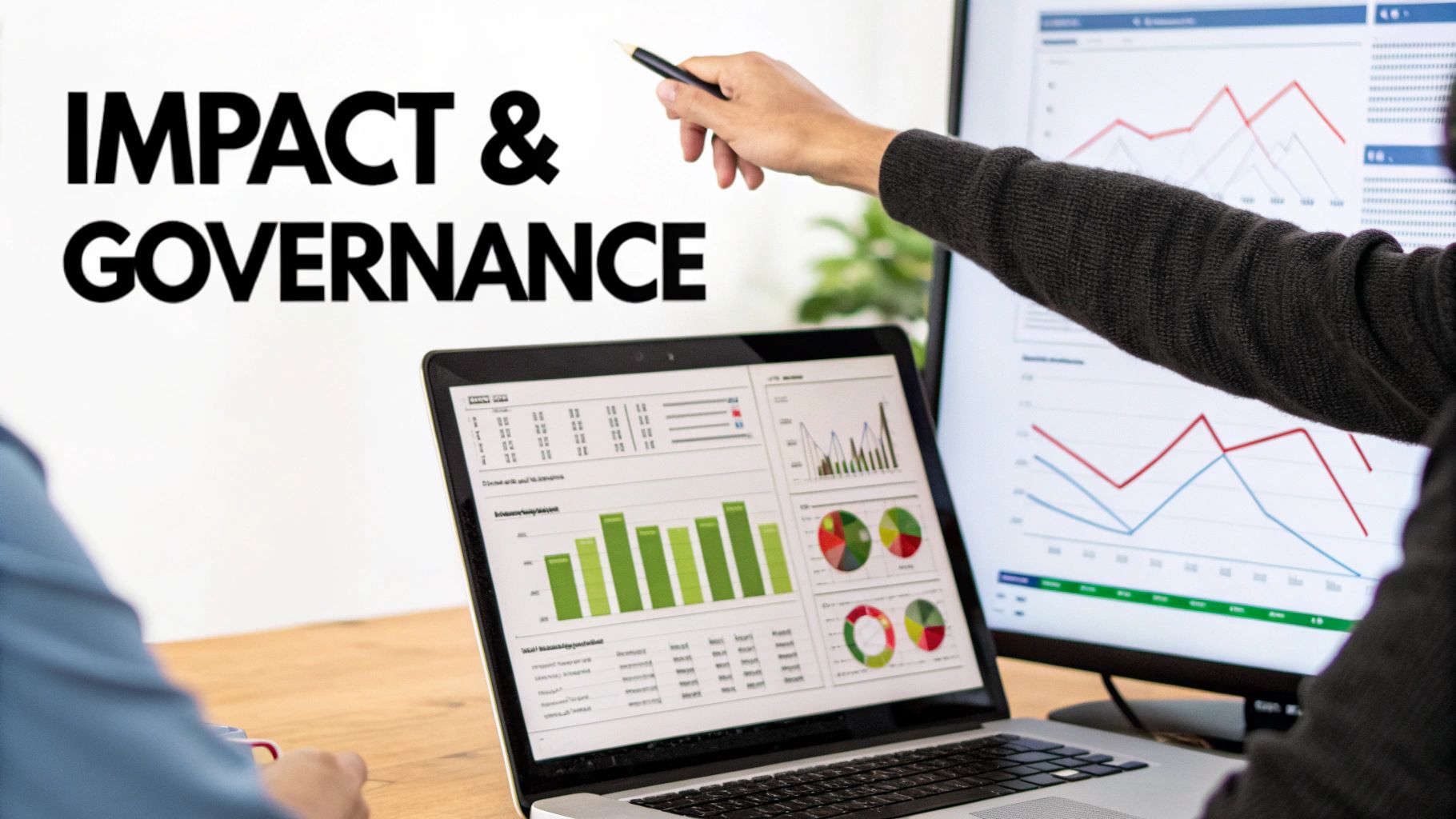 Screenshot from https://example.com/dashboards-screenshot.png