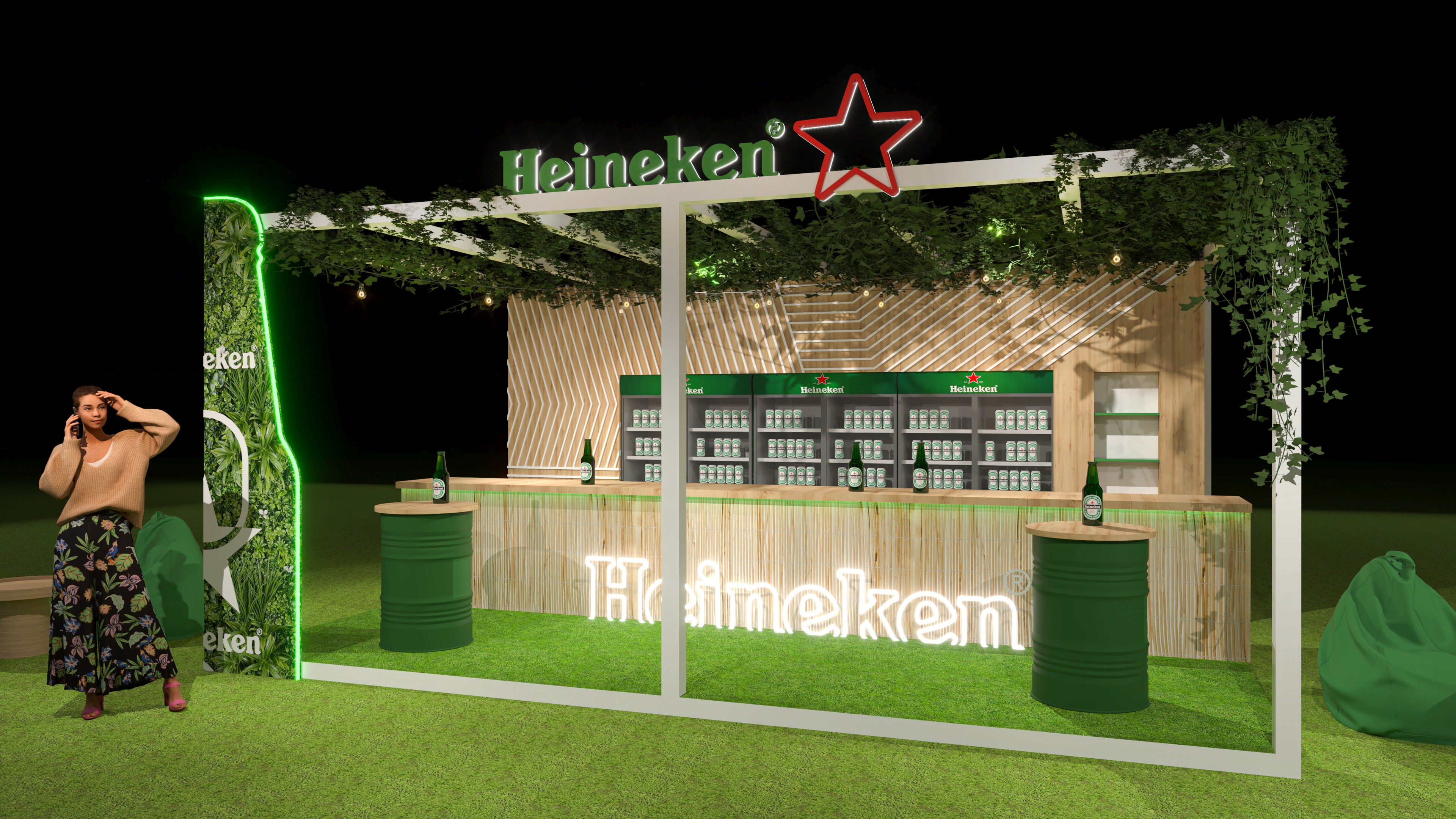 project img