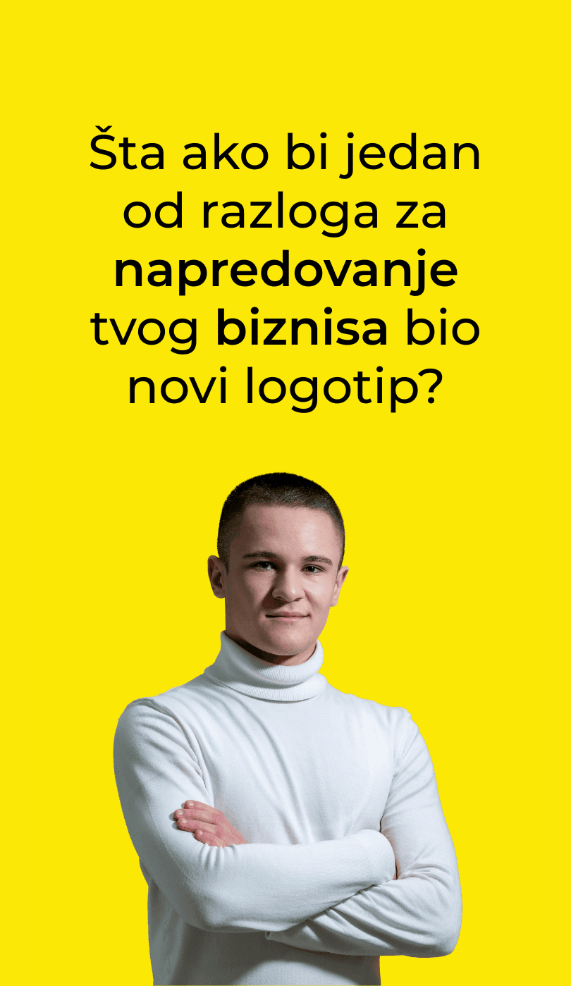 kids lying on a glass land and smiling