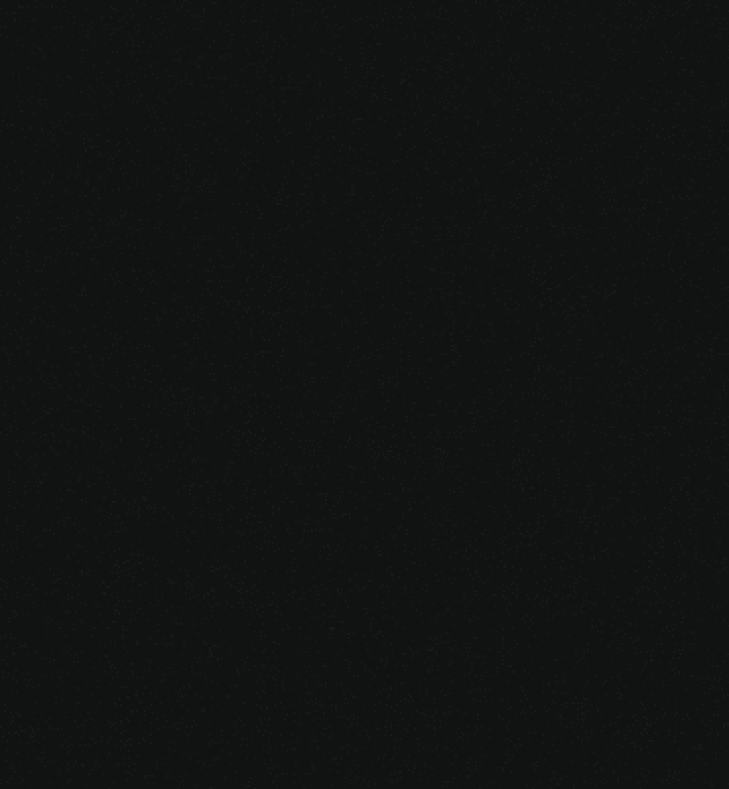 Card Bg