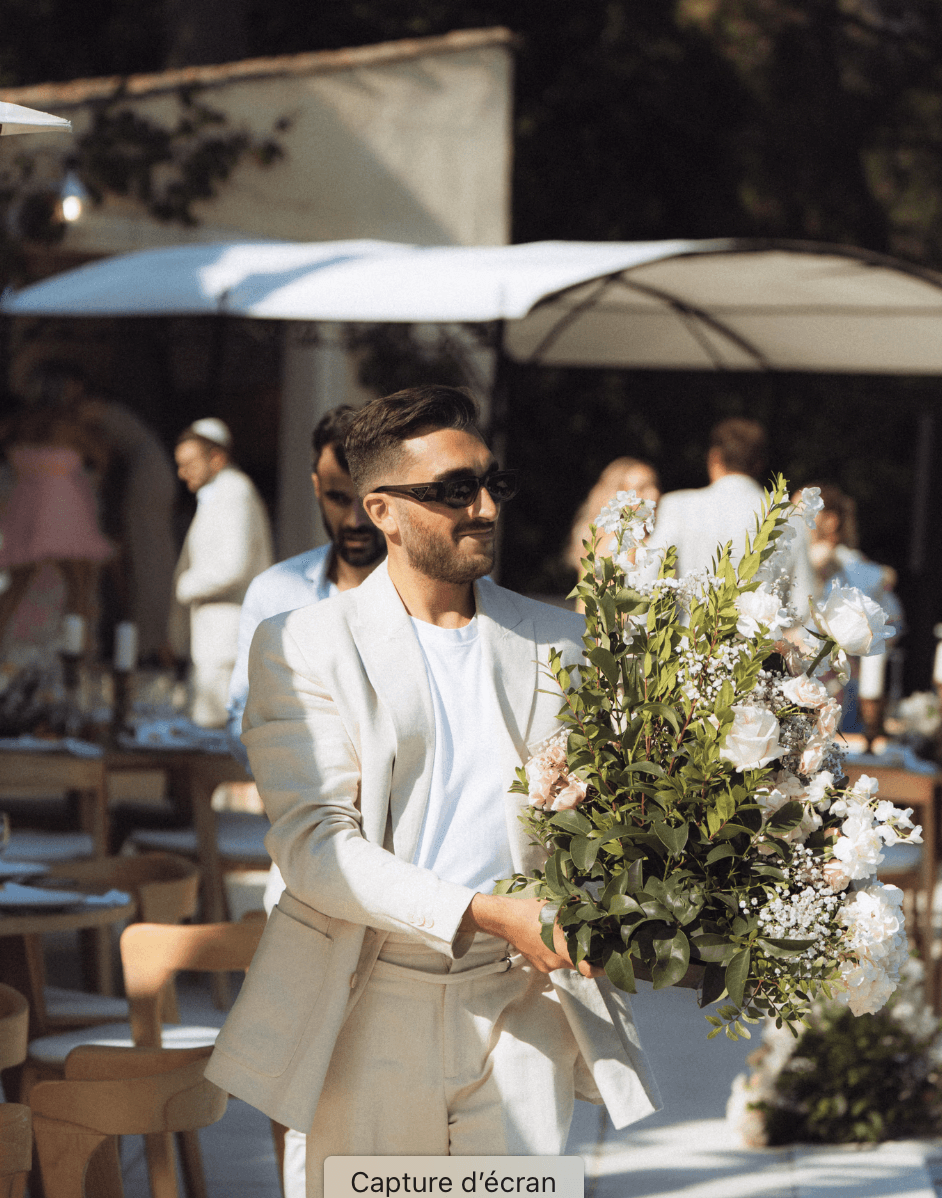 Project Content Image - 1