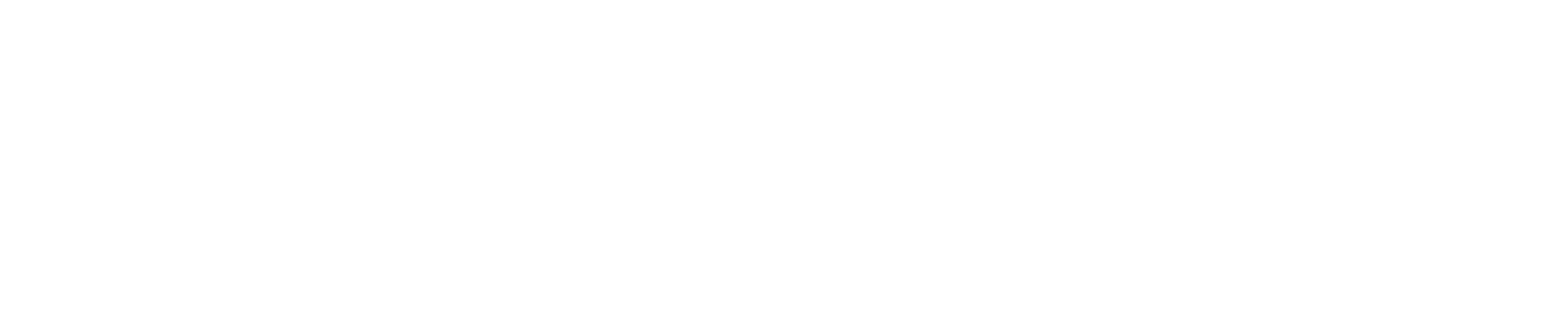 021 Auto Leasing