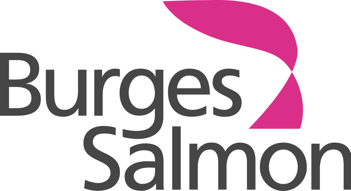Client image