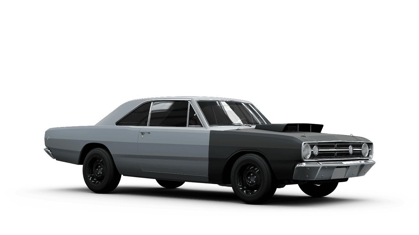 forza horizon 5, forza horizon 5 ps5, forza horizon 5 release date, forza horizon 5 barn finds, barn finds forza horizon 5, fastest car in forza horizon 5, forza horizon 5 barn finds map, what is the fastest car in forza horizon 5, fastest drag car in forza horizon 5, is forza horizon 5 cross platform, is forza horizon 5 on ps5, forza horizon 5 barn find locations, forza horizon 5 pc, forza horizon 5 hot wheels, is forza horizon 5 on ps4, forza horizon 5 car list, forza horizon 5 premium edition, ps5 forza horizon 5, forza horizon 5 ps4