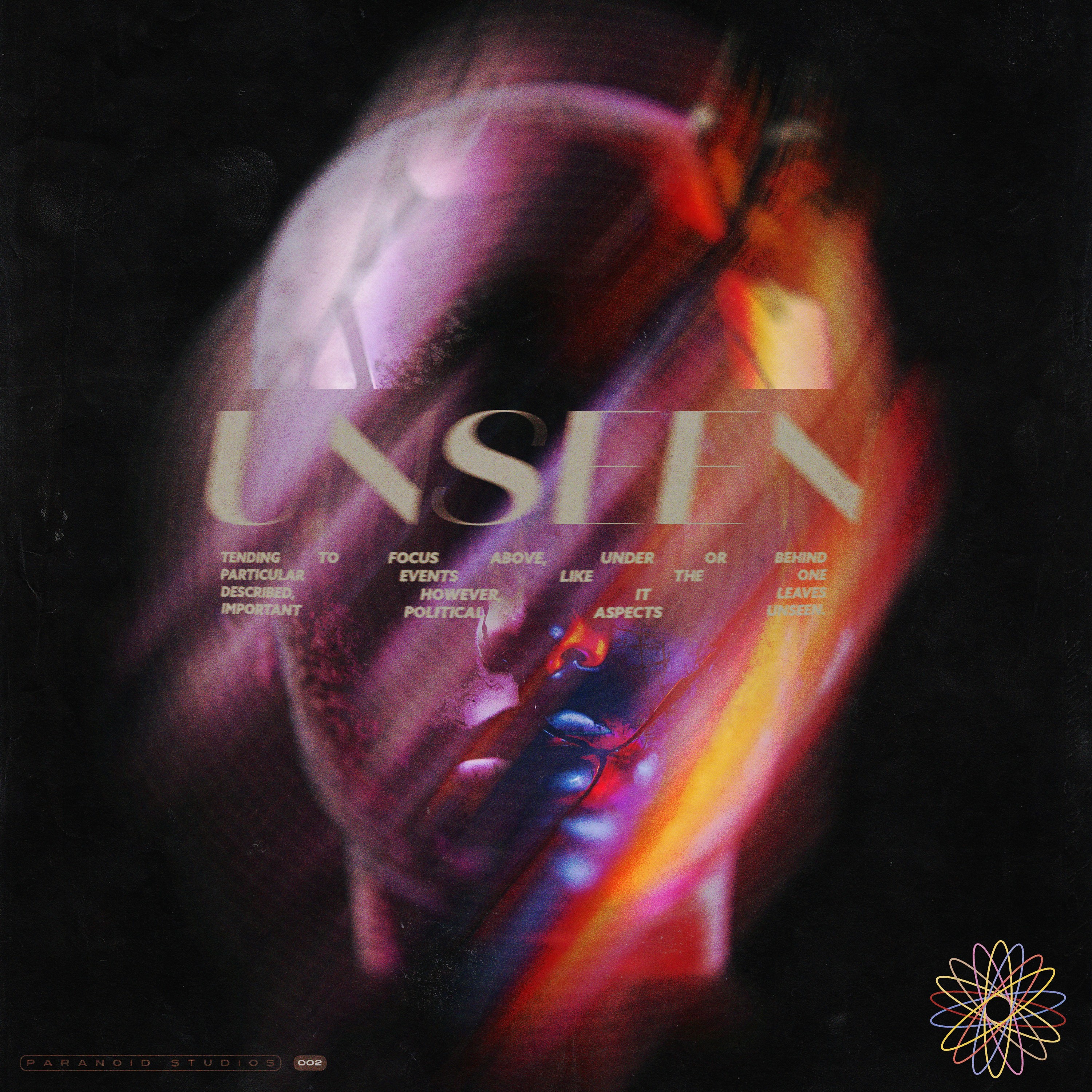 Wesley Shen Unsplash