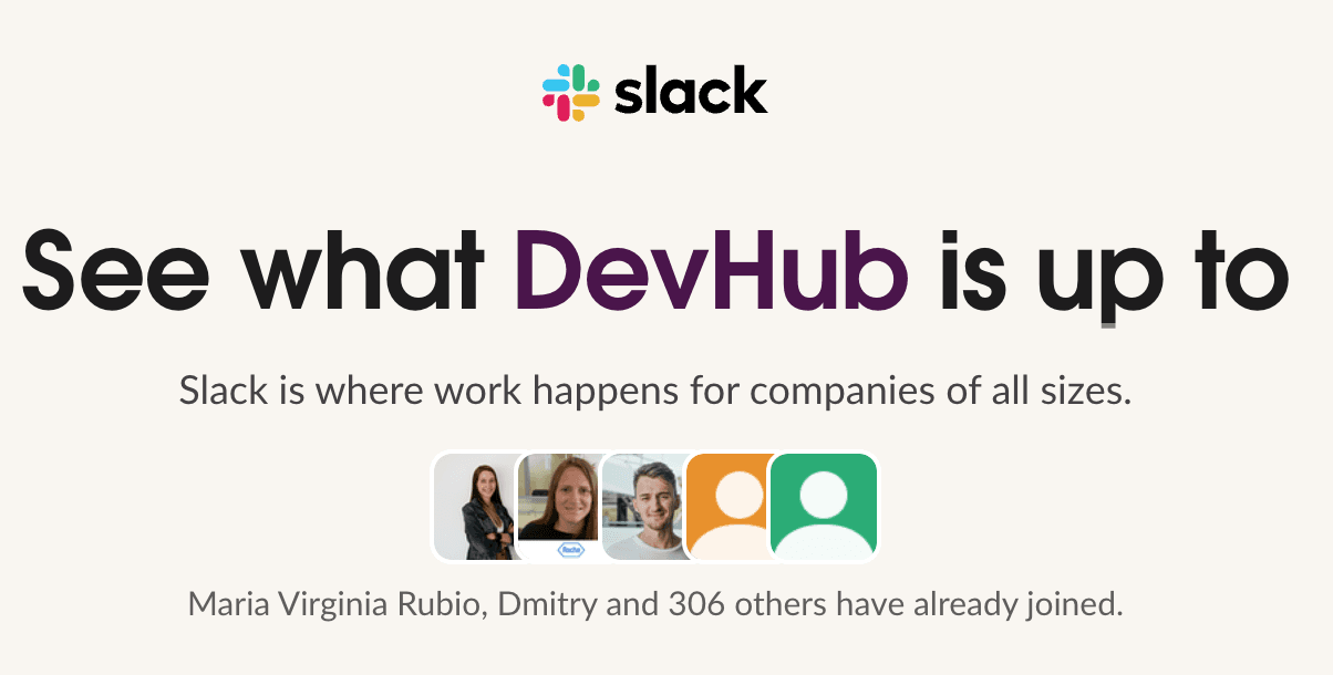 Marketing Spotlight: Apiumhub Marketing Strategy Demand Generation