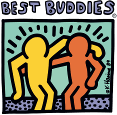 Best Buddies