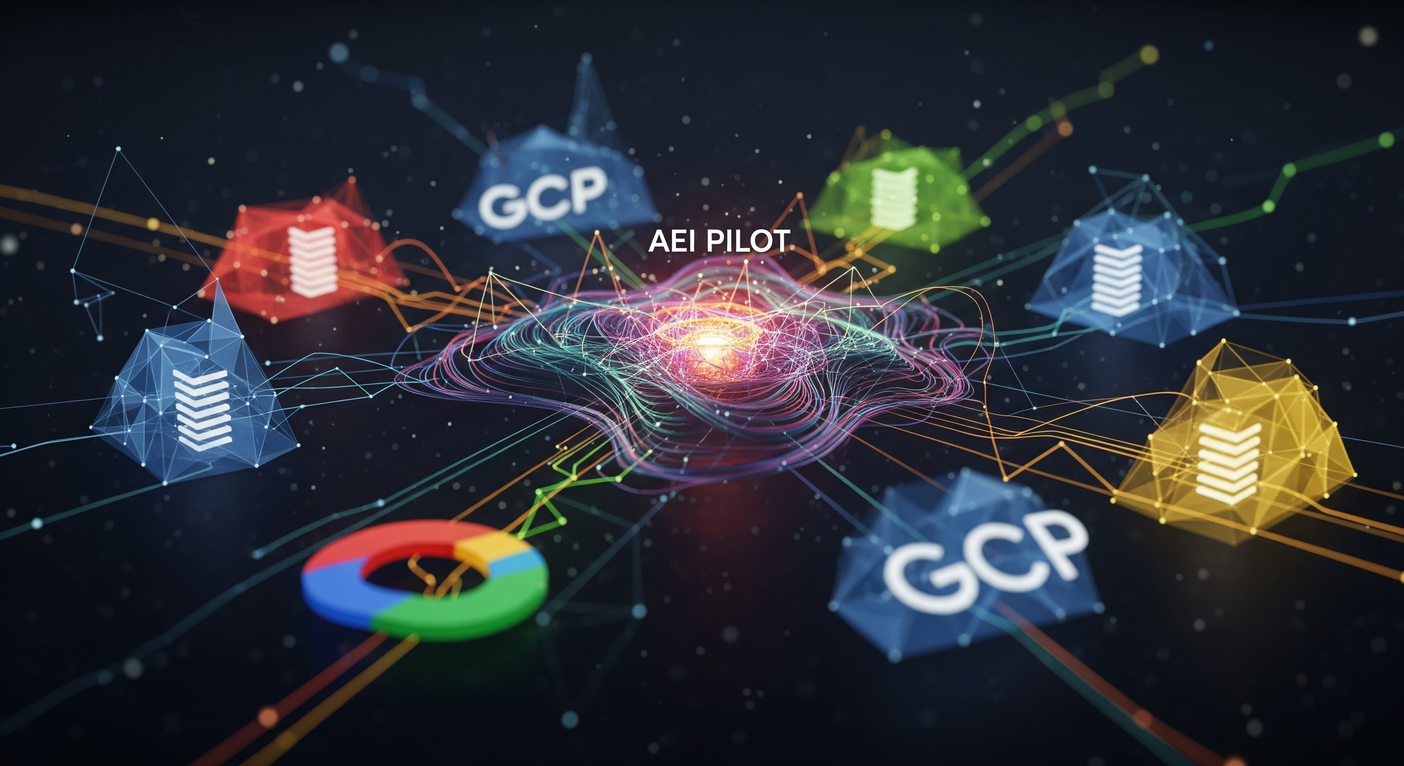 control (bóveda / acceso)