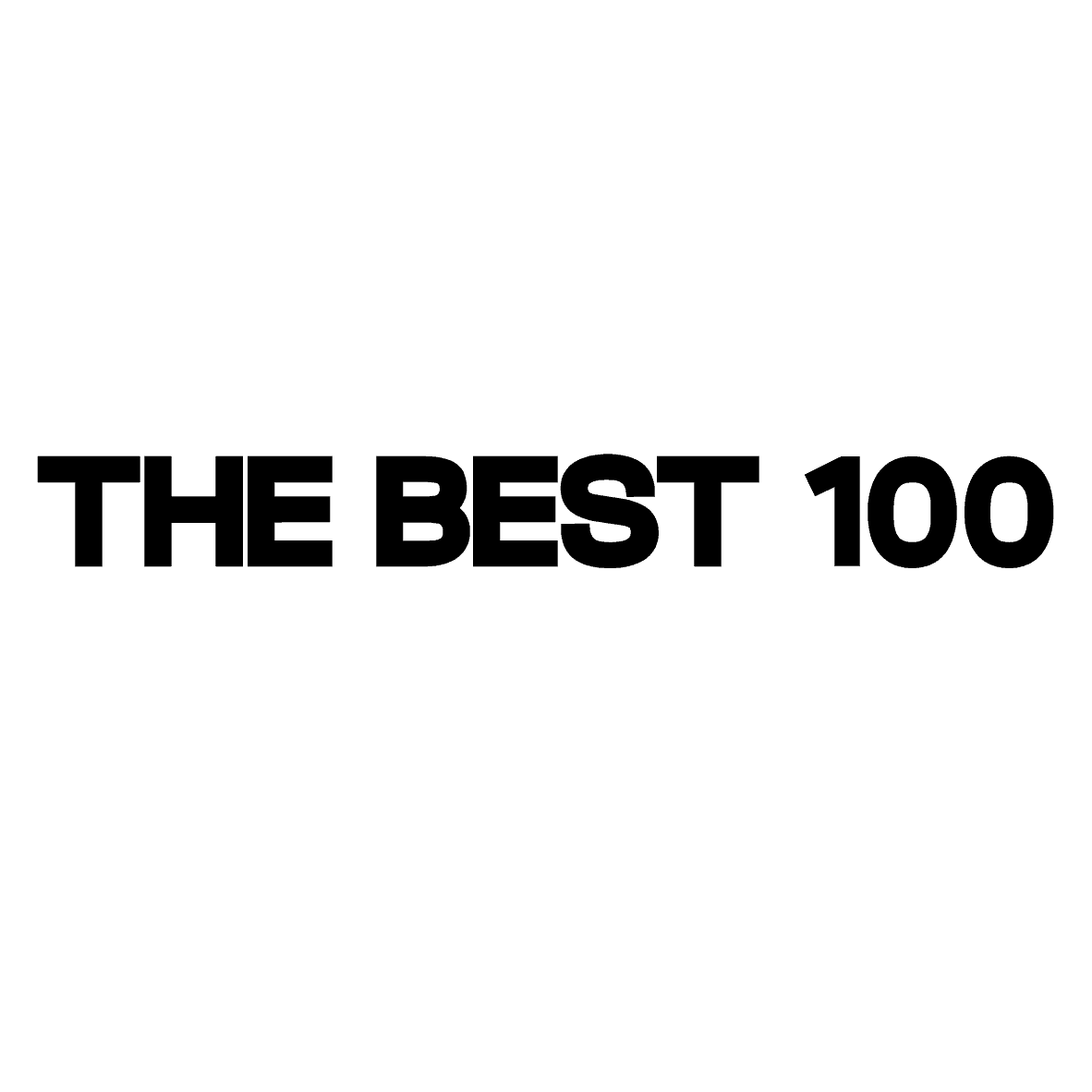 Grey Enigma logo featuring a stylized asterisk icon next to the word Enigma on a black background.