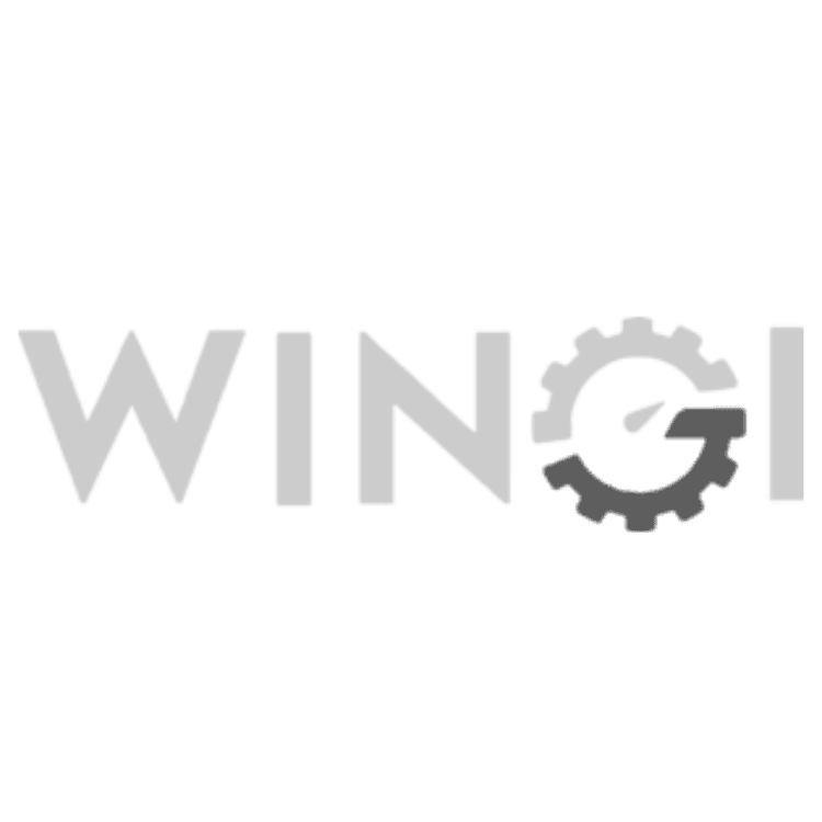 Wingi logo