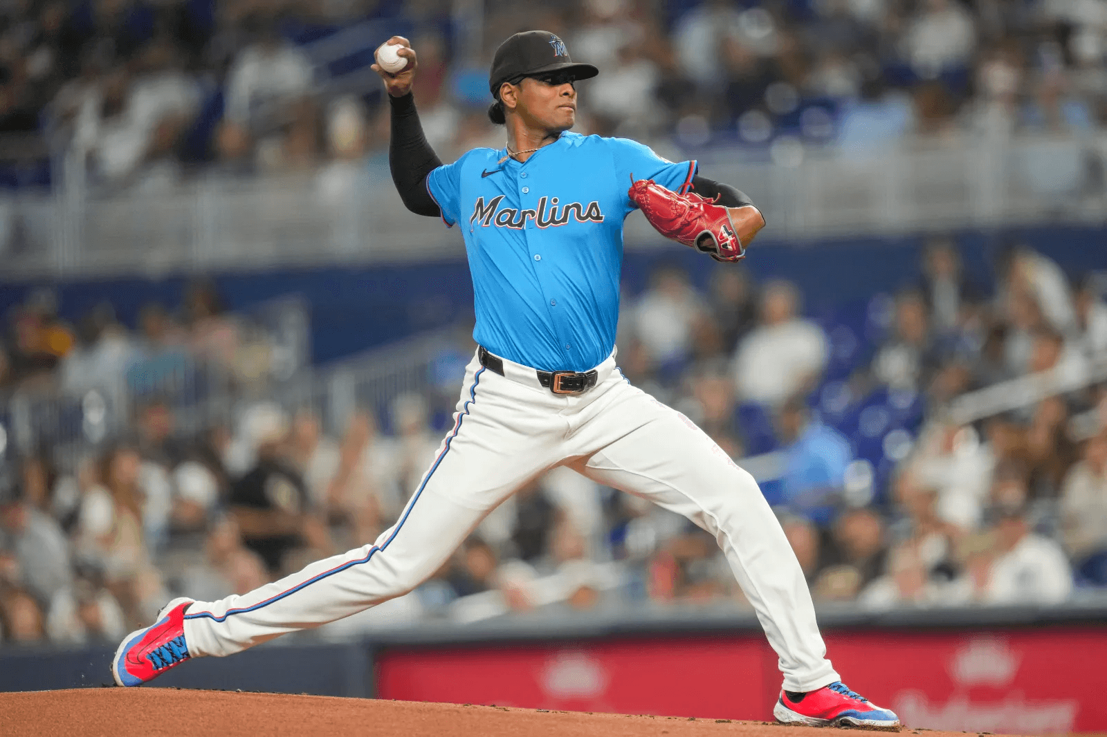 Edward Cabrera Cubs trade, Cubs acquire Edward Cabrera, Chicago Cubs pitching upgrade, Edward Cabrera scouting report, Cubs rotation analysis, Edward Cabrera fastball velocity, Cubs pitching strategy, MLB pitching trades Cubs, Edward Cabrera Marlins pitcher, Cubs long term pitching plan, Cubs rotation future, Edward Cabrera control issues, Cubs player development pitching, MLB young pitchers Cubs, Cubs rebuild pitching focus, Edward Cabrera strikeout pitcher, Cubs offseason pitching moves, Chicago Cubs trade analysis, MLB trade impact Cubs, Edward Cabrera upside MLB