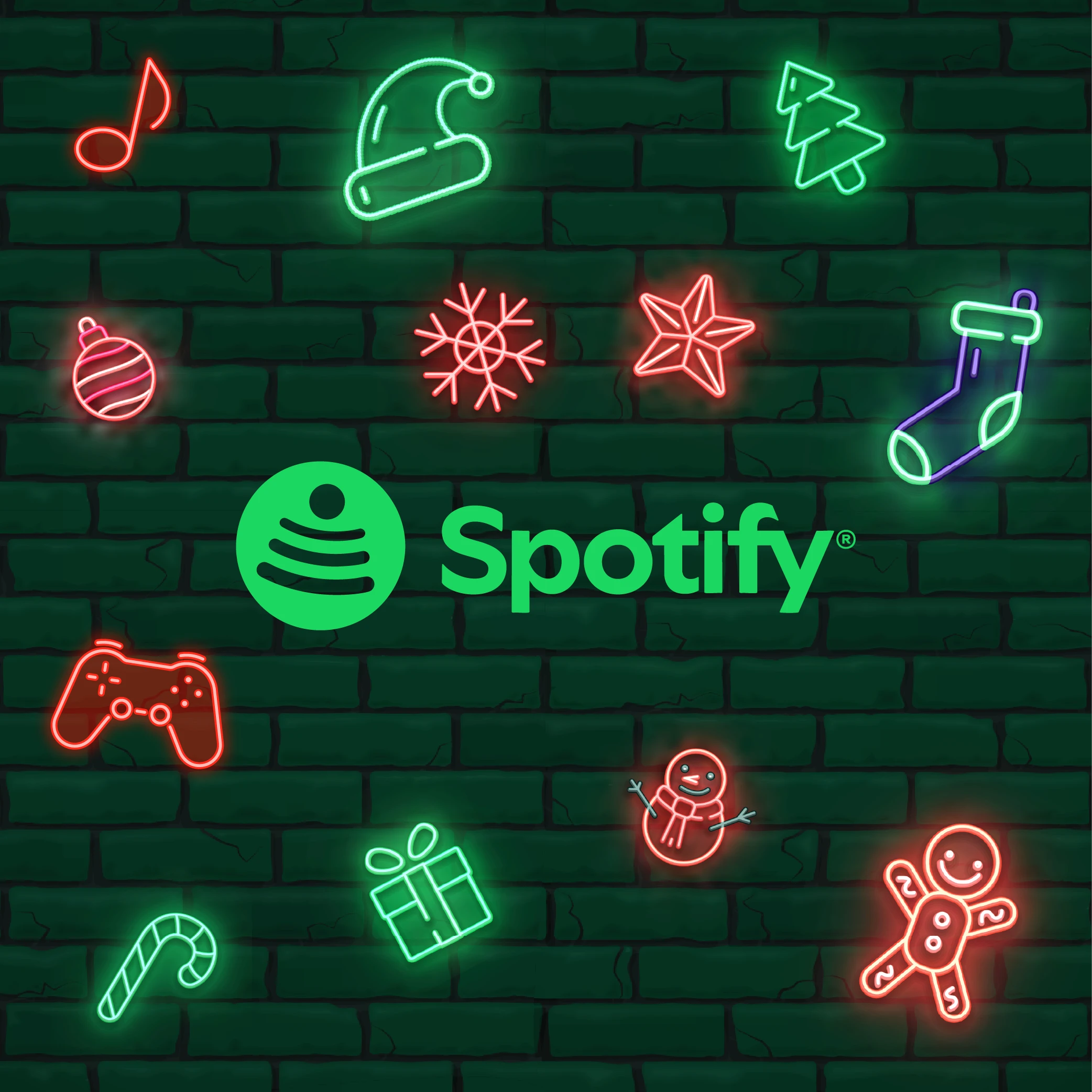 Laptop displaying website on wooden table