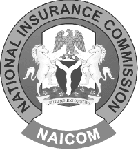 NAICOM