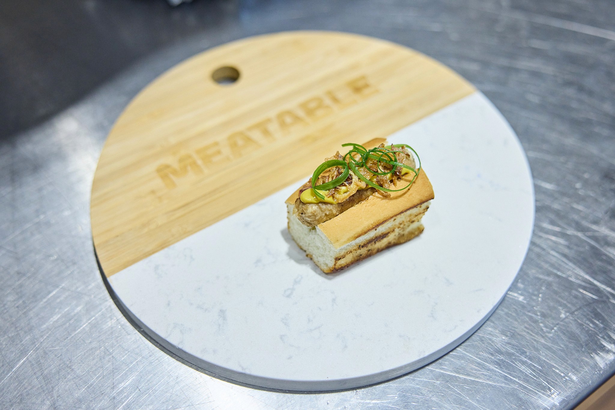 __wf_reserved_inherit