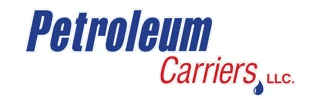 Petroleum Carriers LLC logo