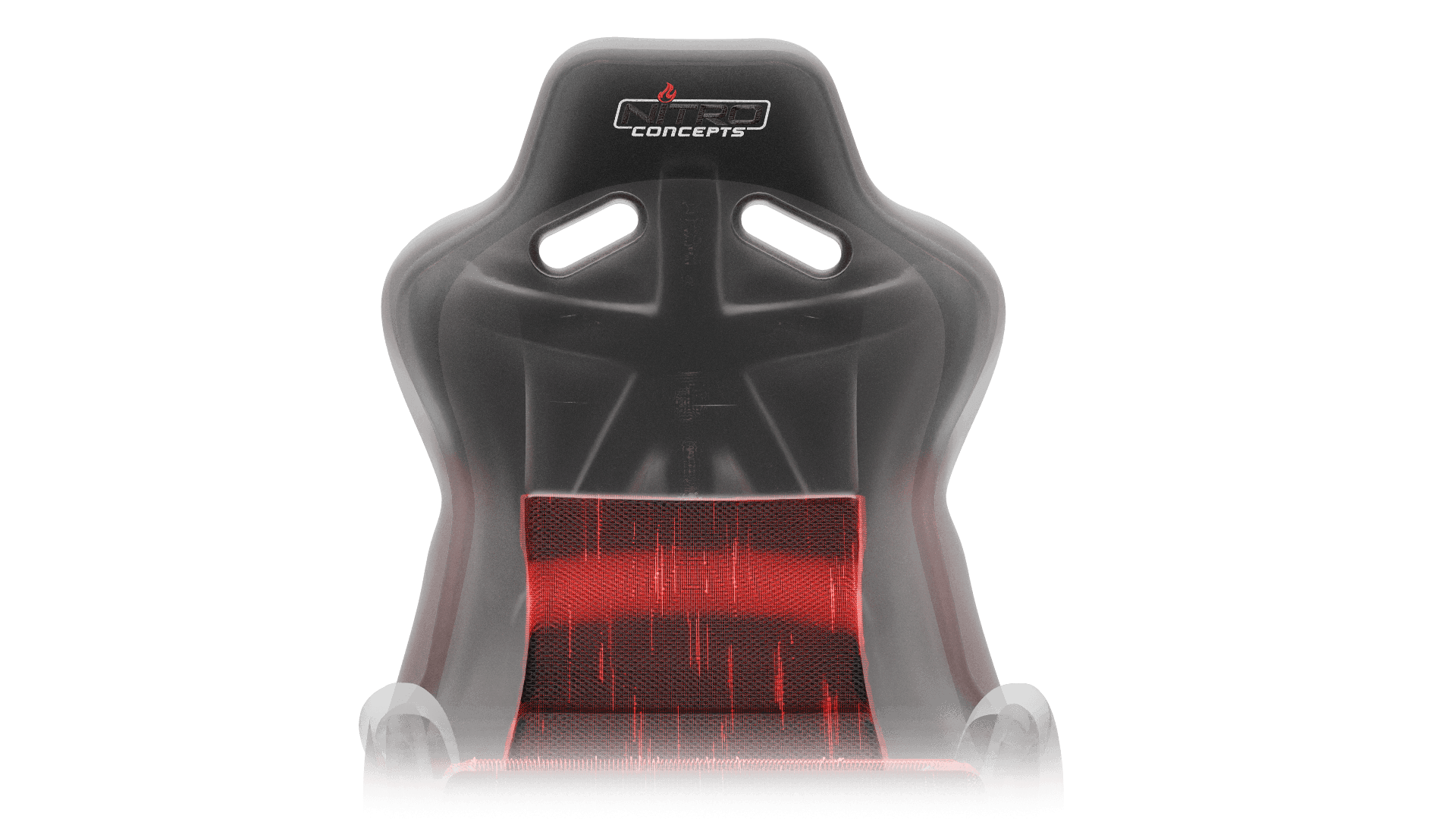 immersion-metahaptics-seat