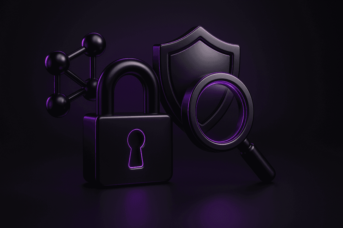 ai vs traditional fraud