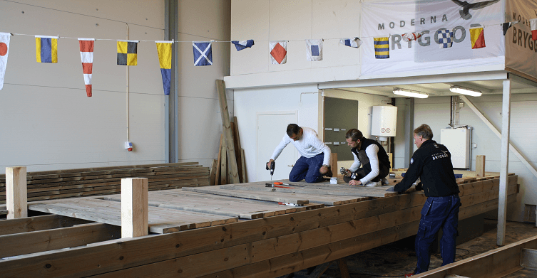 Residential Plumbing