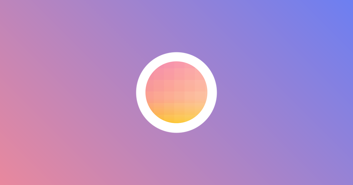 Best Morgen Calendar alternatives 2026 — unified multi-account calendar tools