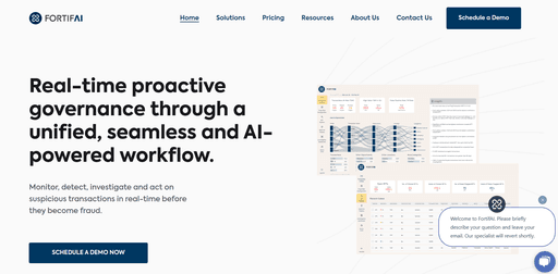 Sensitive Data Examples Explained: What It Is, Types, and How to Protect It