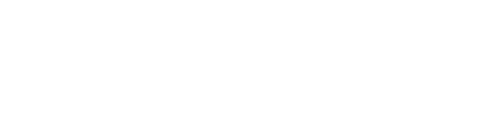 logo-endowus-n