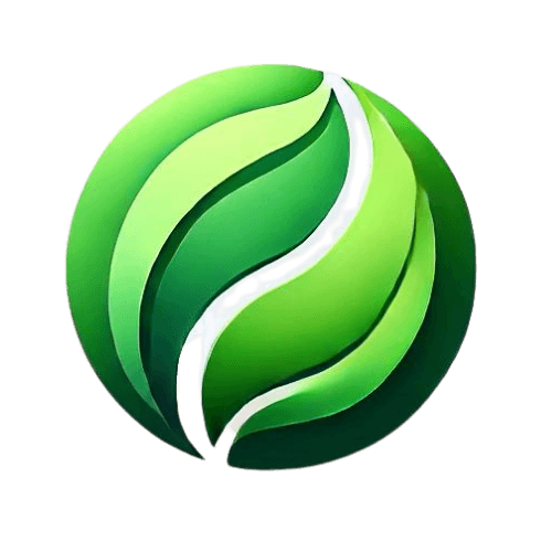 SynerGroen