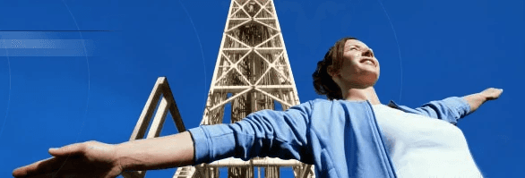 Atomic Design System