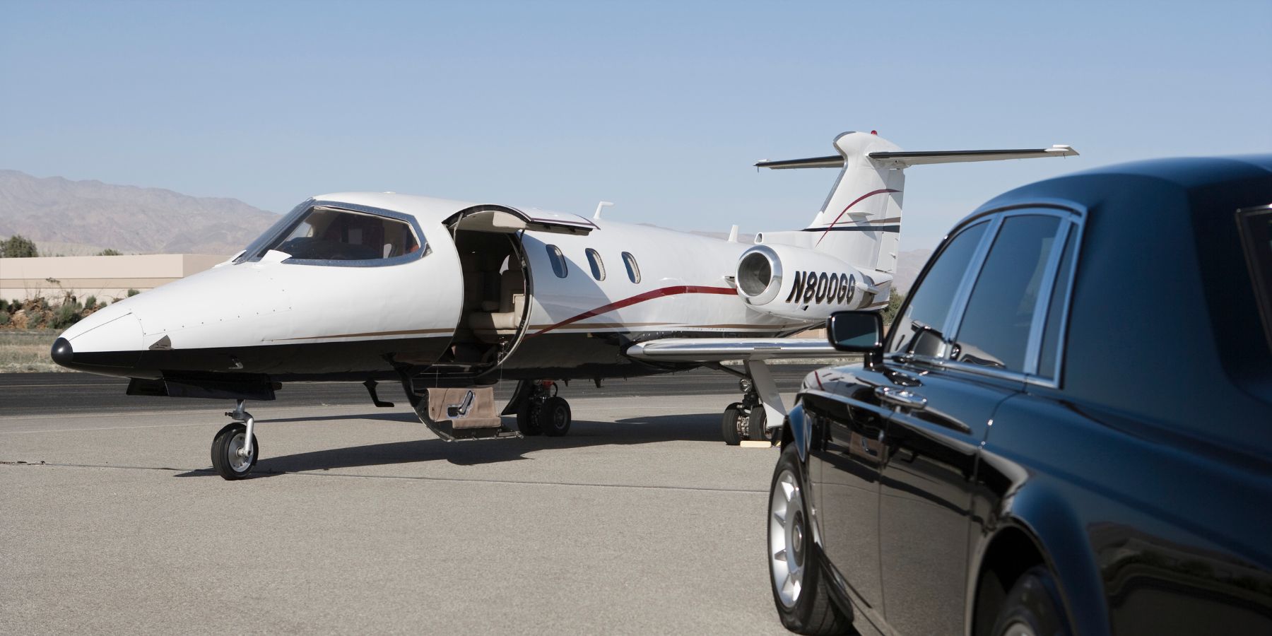 Aeropuerto Laurence G. Hanscom Field (BED)