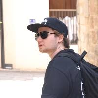 image of rowan charlson framer expert and web designer